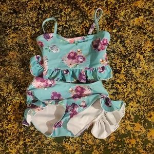 Swim Suit Boutique size 4-5